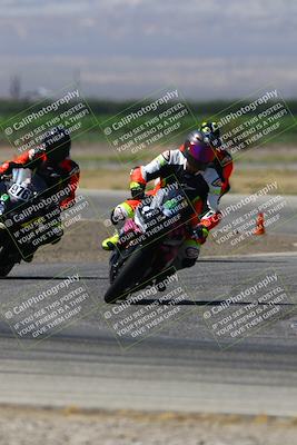 media/Jun-14-2025-Lets Ride (Sat) [[c36d48699a]]/C Group/1040am (Cotton Corners)/